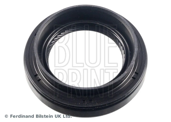 Shaft Seal, manual transmission
